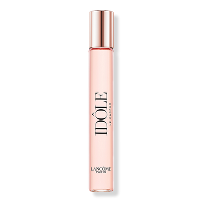 Lancôme Idôle Eau de Parfum Purse Spray