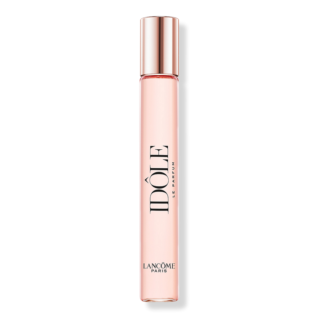 Id le Eau de Parfum Purse Spray Lanc me Ulta Beauty