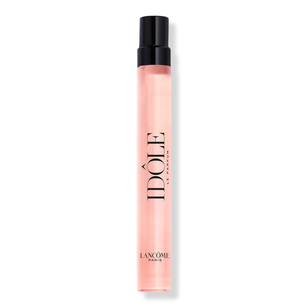 Lancôme Idole Eau De Parfum Purse Spray