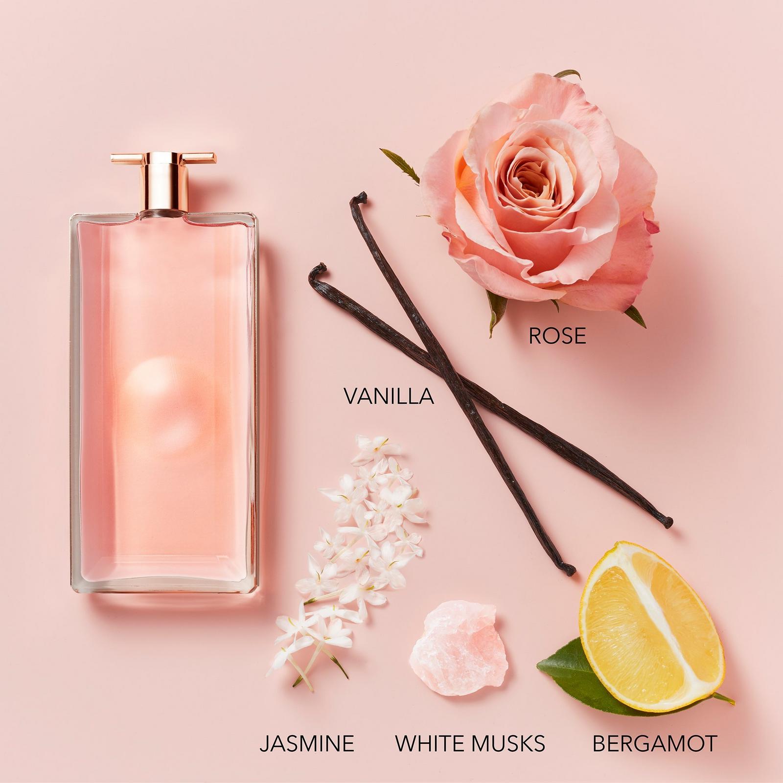 Idôle Eau de Parfum Purse Spray