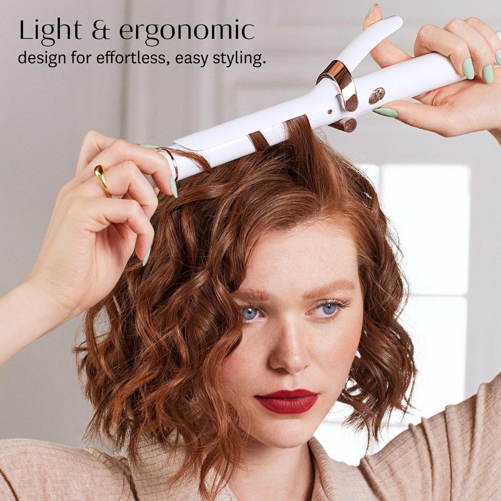 Ulta shop t3 straightener