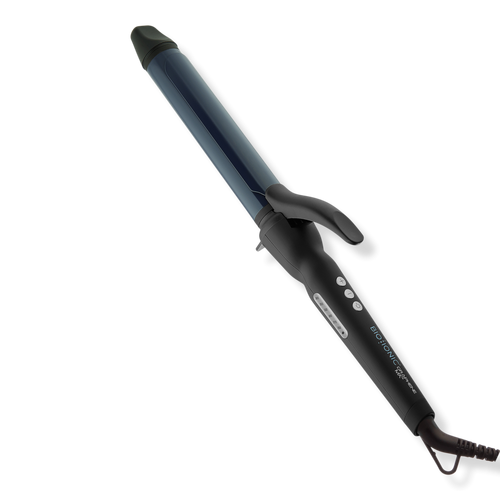 Curling shop iron ion