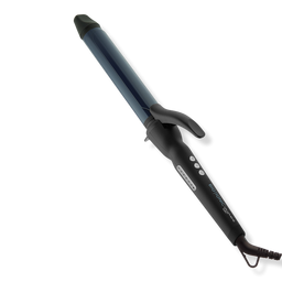Bio Ionic Graphene MX Styling Curler 1.25''