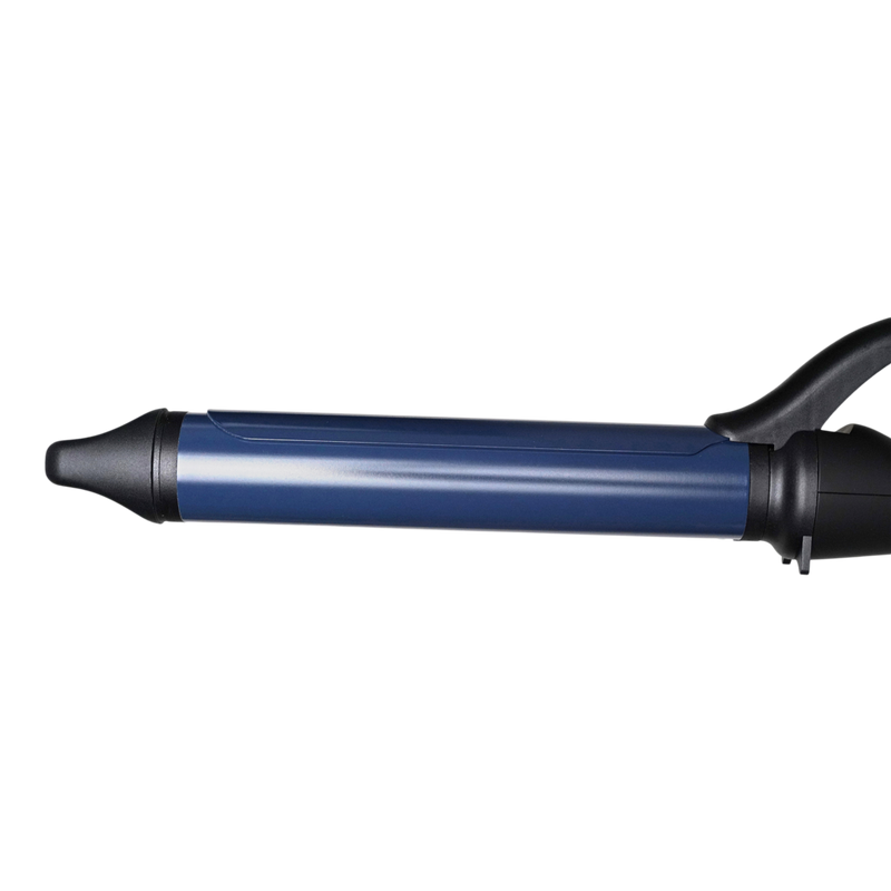 Bio Ionic Graphene MX Styling Curler 1.25'' #2