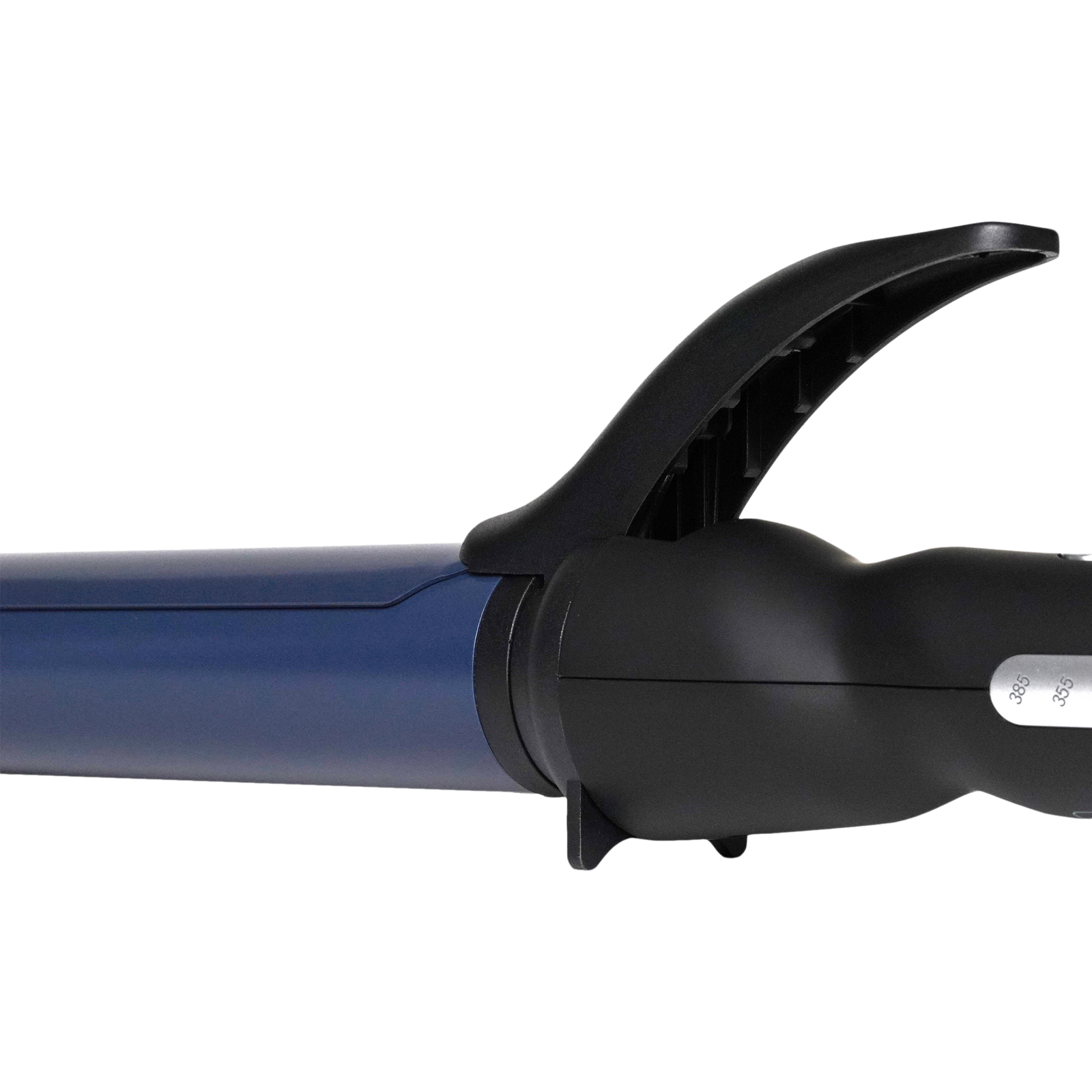 Graphene MX Curler 1.25''