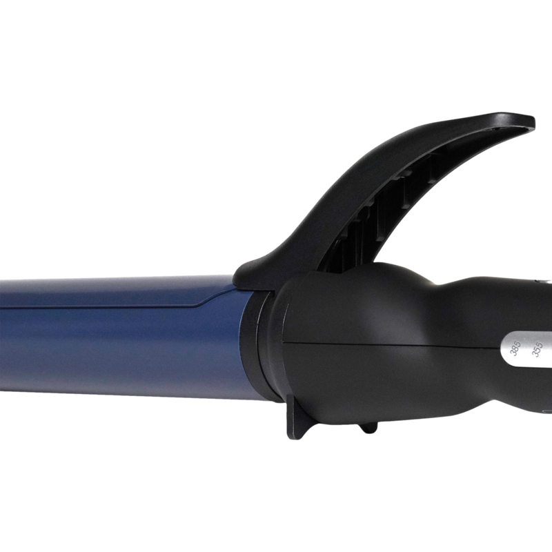 Bio Ionic Graphene MX Styling Curler 1.25'' #3