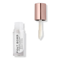 Original Pout Bomb Plumping Gloss