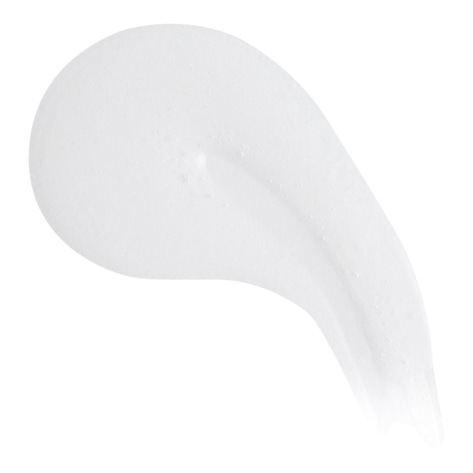 Pout Bomb Plumping Gloss