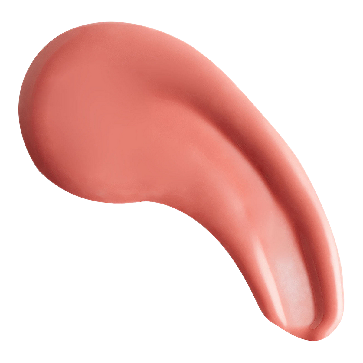 Pout Bomb Plumping Gloss