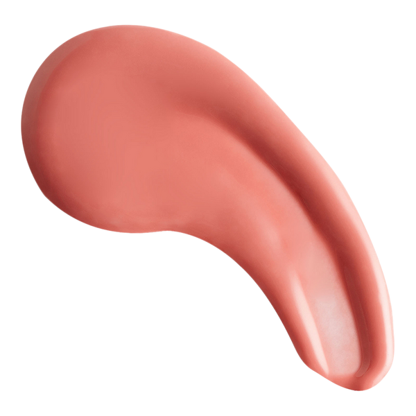 Revolution Beauty Original Pout Bomb Plumping Gloss #2