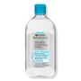 Garnier SkinActive Micellar Cleansing Water All-in-1 Cleanser & Waterproof Makeup Remover - 23.7 oz