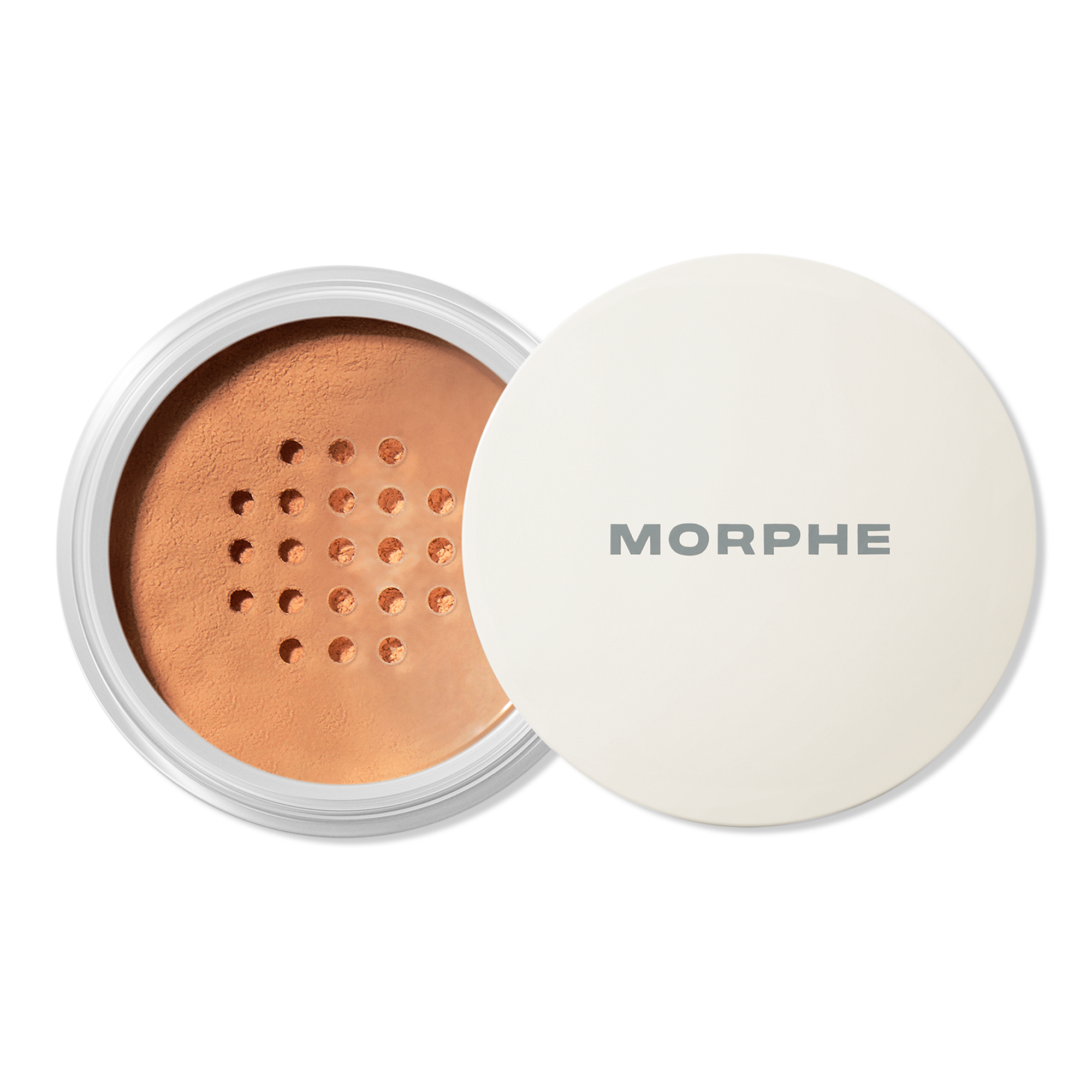 Morphe Bake & Set Setting Powder #1