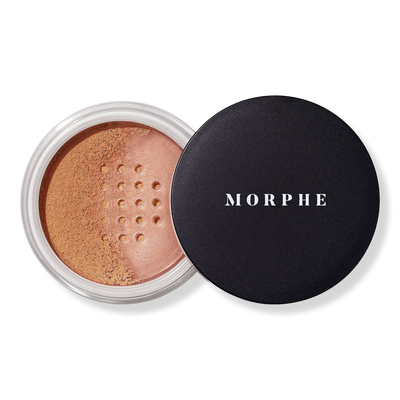 Morphe Bake & Set Setting Powder