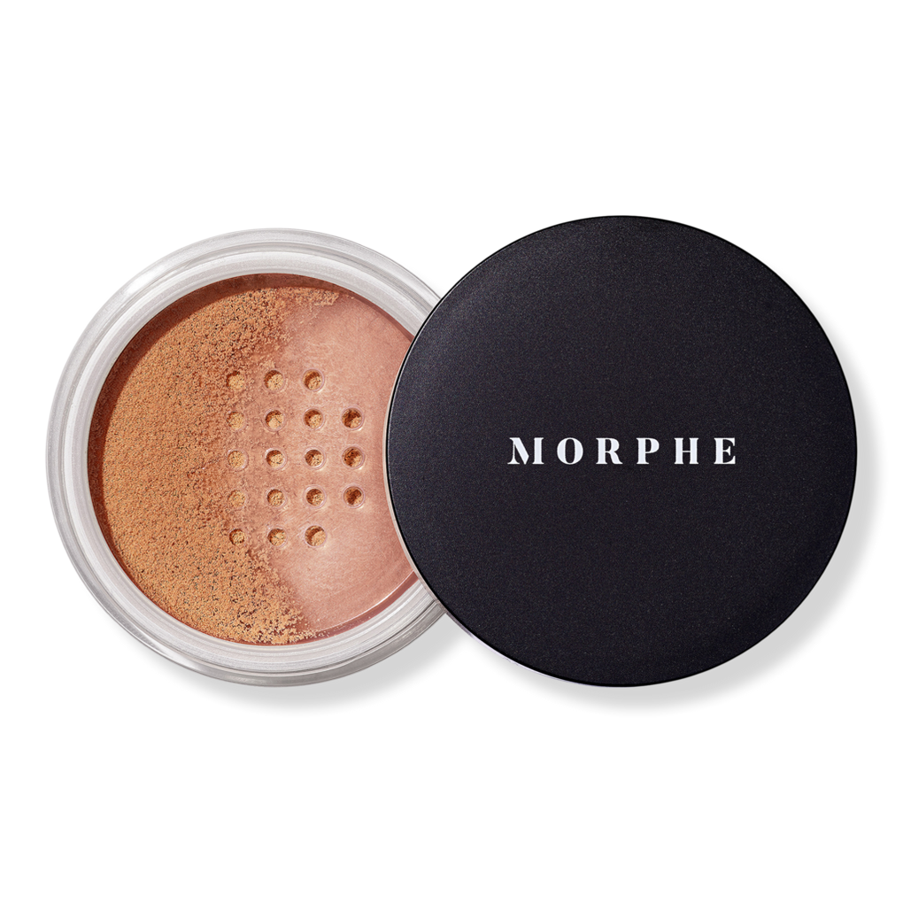 Morphe deals at ulta