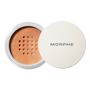 Morphe Bake & Set Setting Powder - Translucent Rich