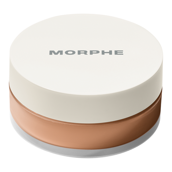 Morphe Bake & Set Setting Powder #5