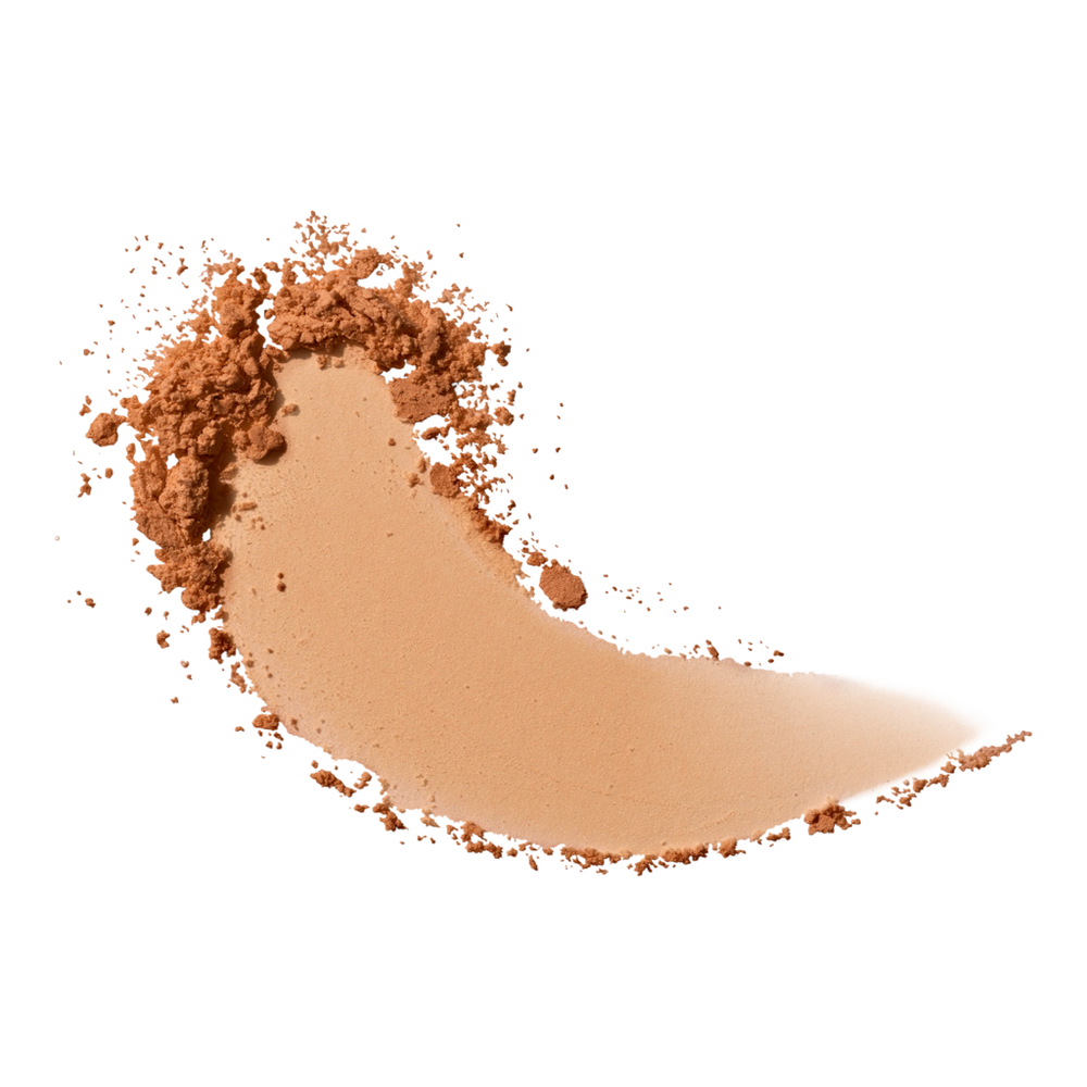 Bake & Set Soft-Focus Setting Powder