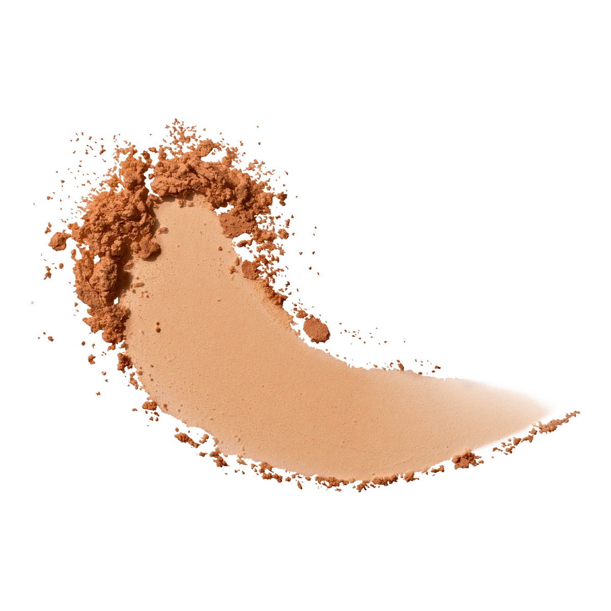 Bake & Set Soft-Focus Setting Powder