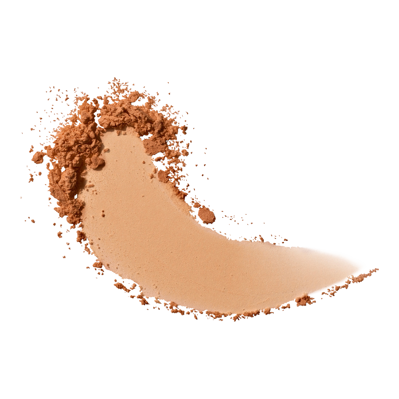 Bake & Set Soft-Focus Setting Powder