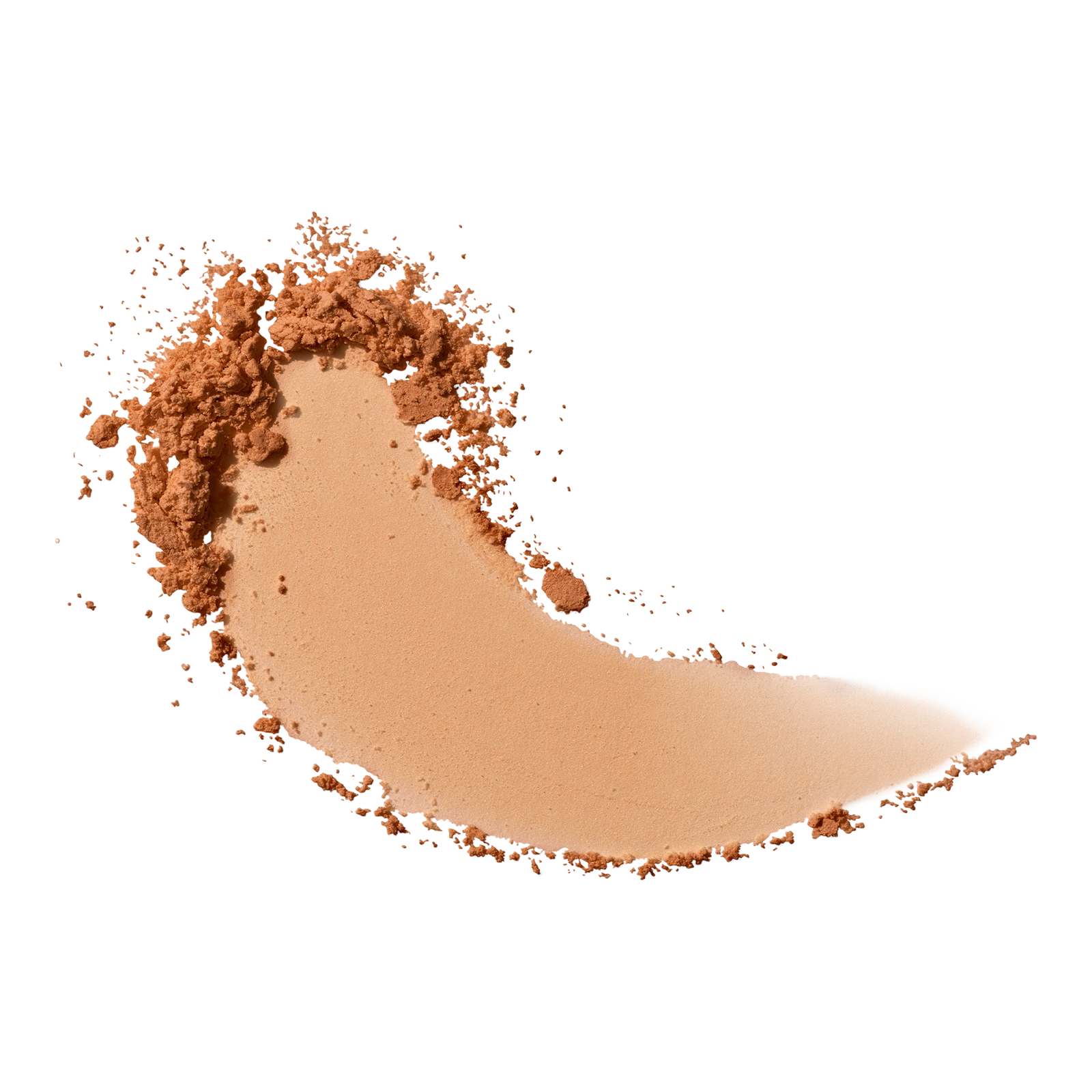 Bake & Set Soft-Focus Setting Powder