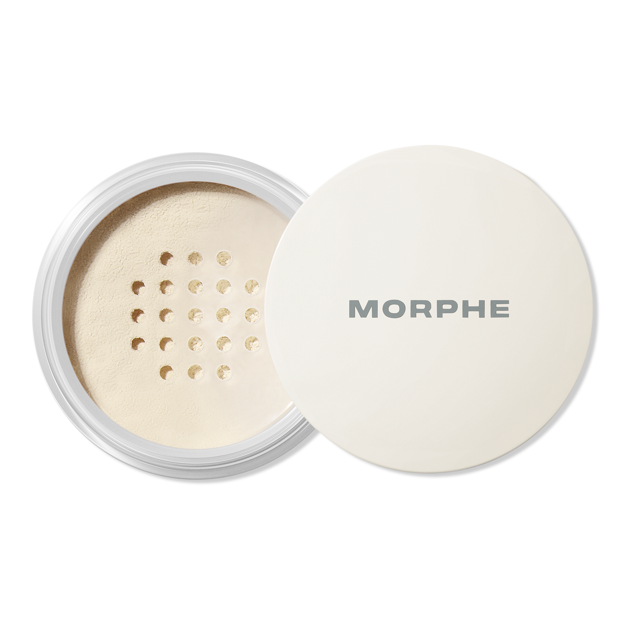 Morphe Bake & Set Setting Powder #1