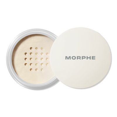 Morphe Bake & Set Setting Powder