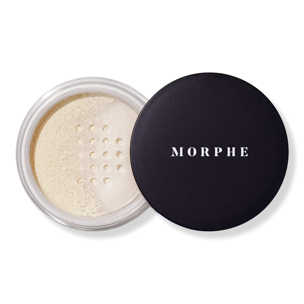 Morphe Bake & Set Setting Powder #1