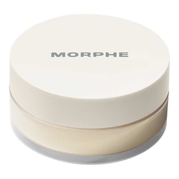 Morphe Bake & Set Setting Powder #5