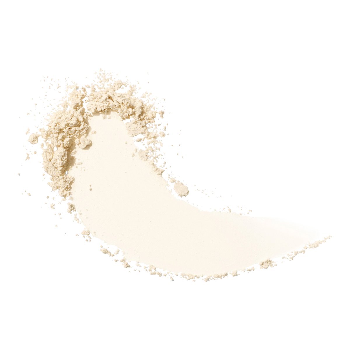 Bake & Set Soft-Focus Setting Powder