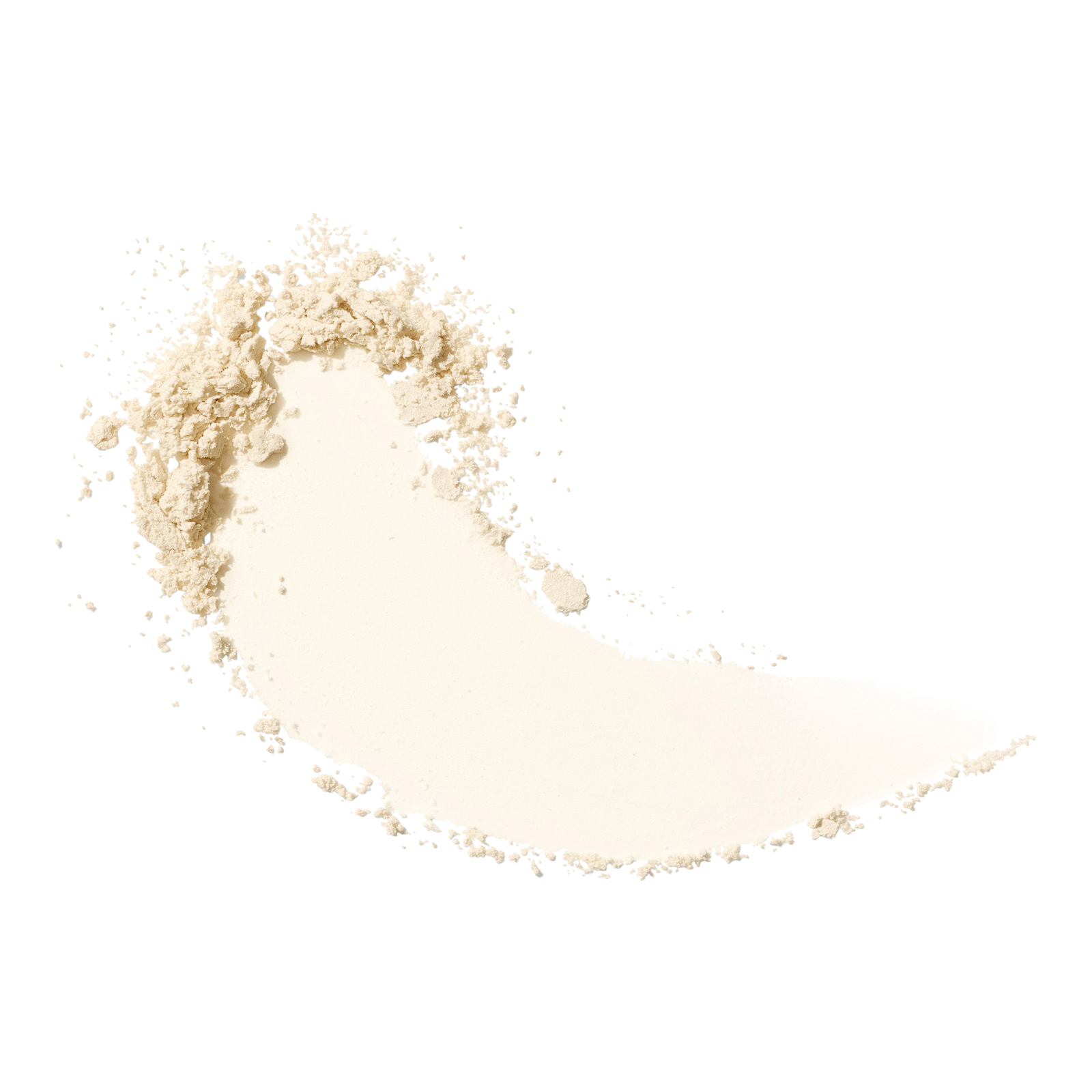 Bake & Set Soft-Focus Setting Powder