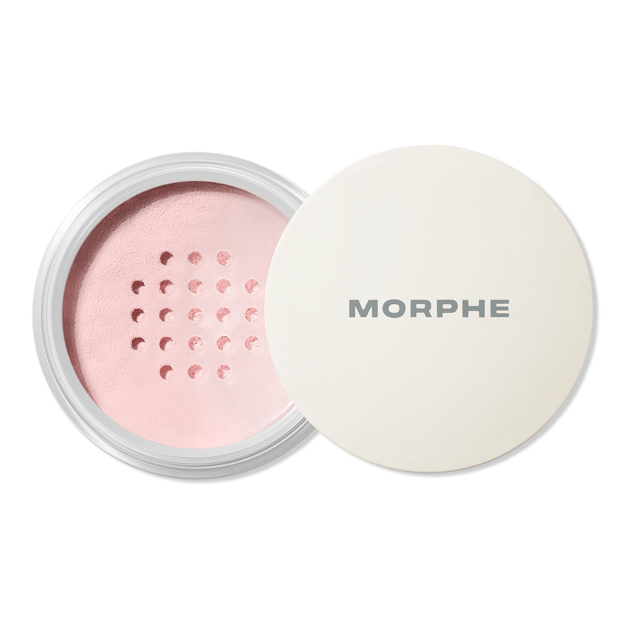 Morphe Bake & Set Setting Powder #1