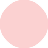 Brightening Pink