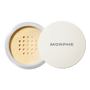 Morphe Bake & Set Setting Powder - Banana