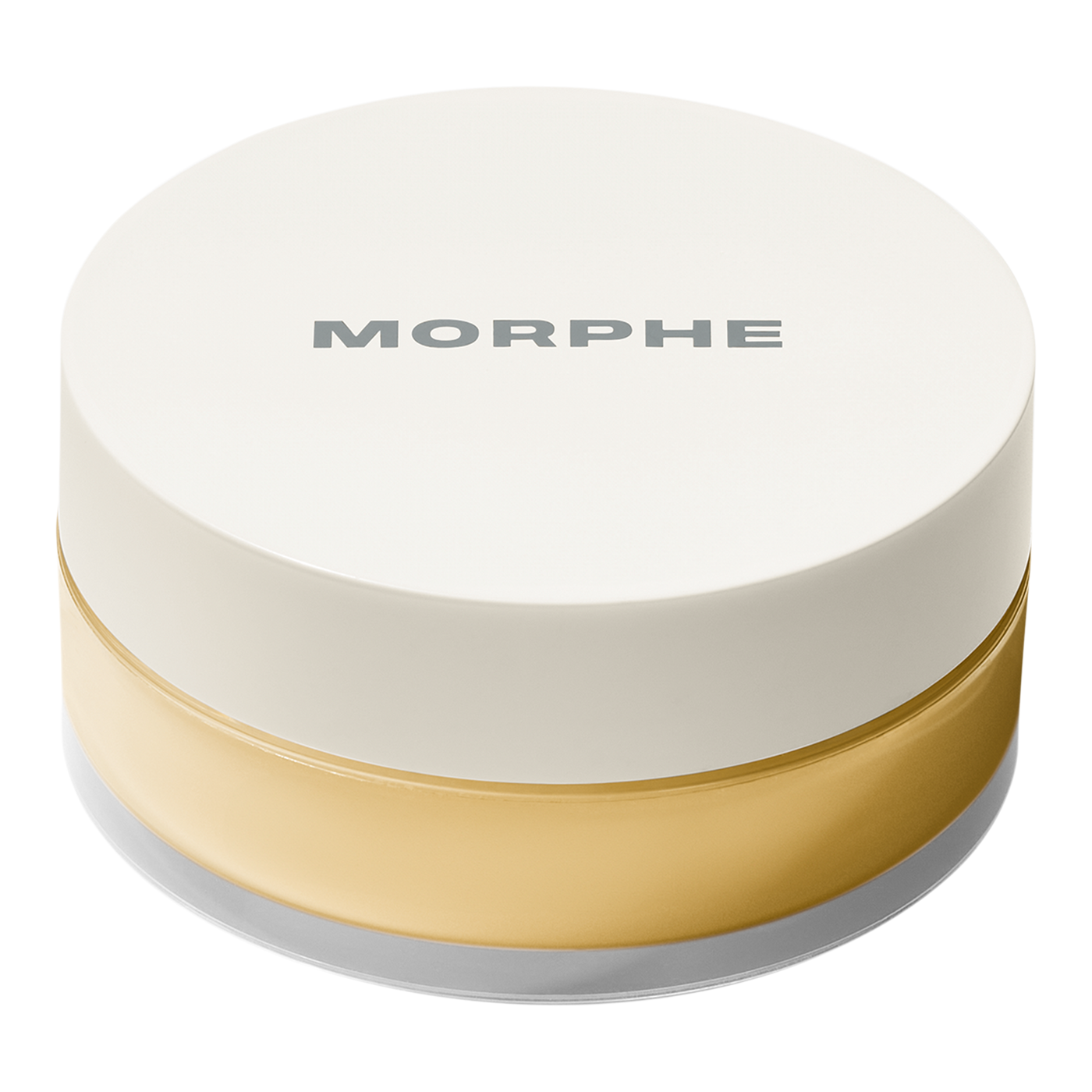 Bake & Set Soft-Focus Setting Powder