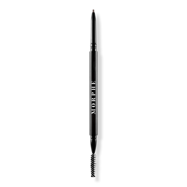 Morphe Micro Brow Dual-Ended Pencil & Spoolie #1