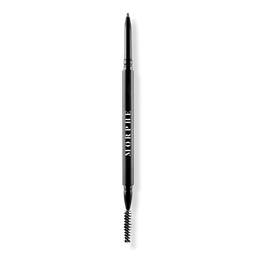 Morphe Micro Brow Dual-Ended Pencil & Spoolie - Java