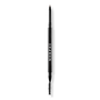 Morphe Micro Brow Dual-Ended Pencil & Spoolie - Java