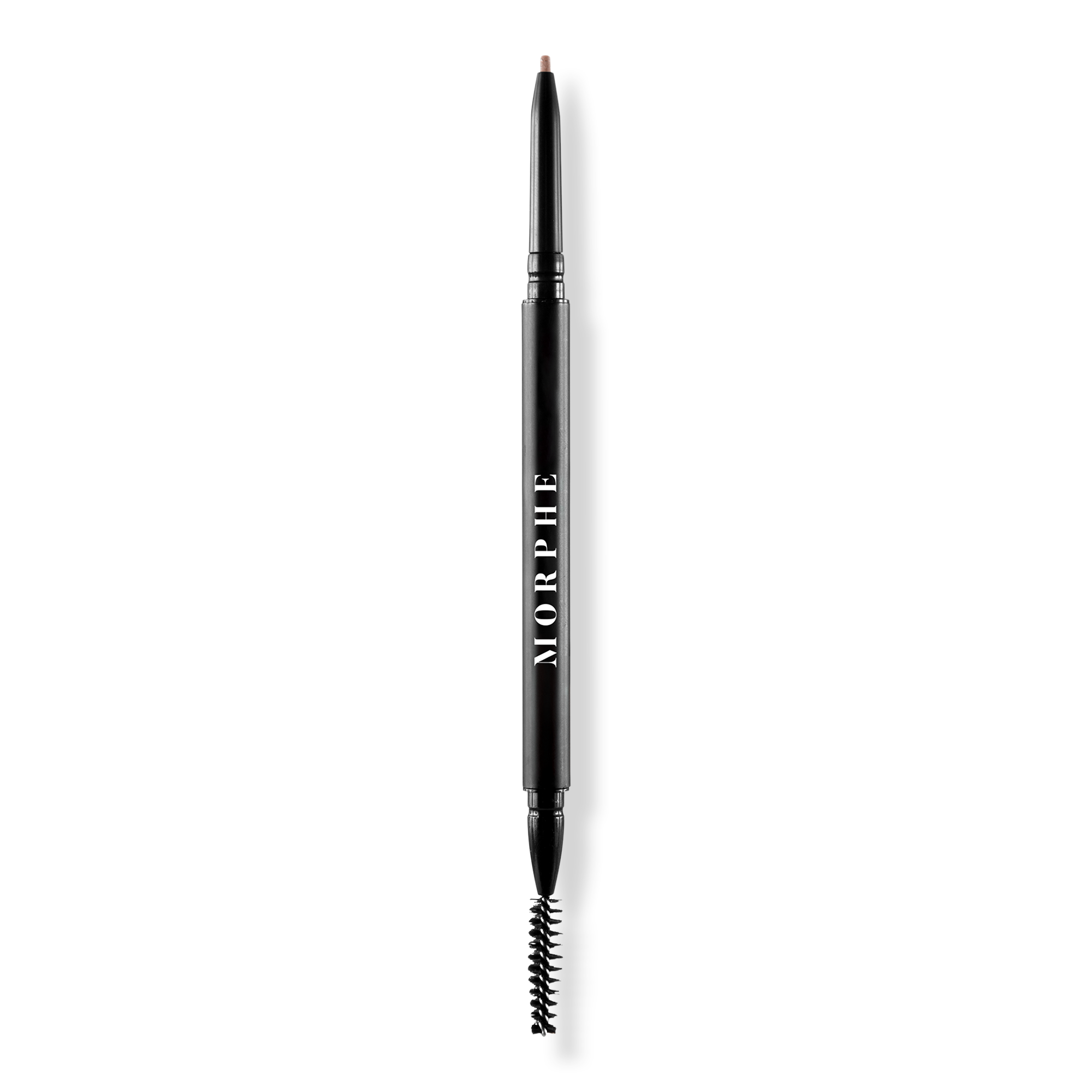 Morphe Micro Brow Dual-Ended Pencil & Spoolie #1