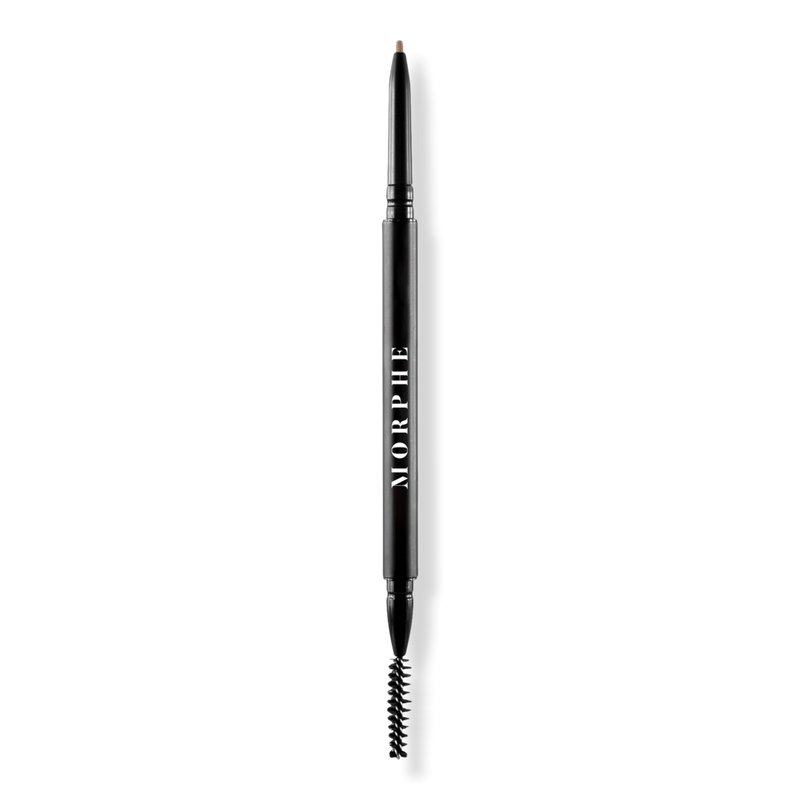 Original Pout Bomb Plumping Gloss - Candy
