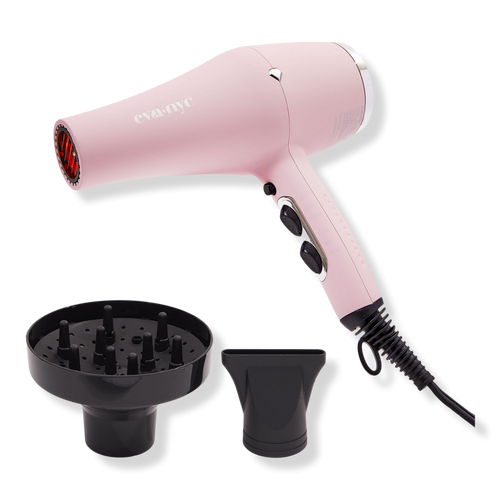 Eva nyc 2024 hair dryer