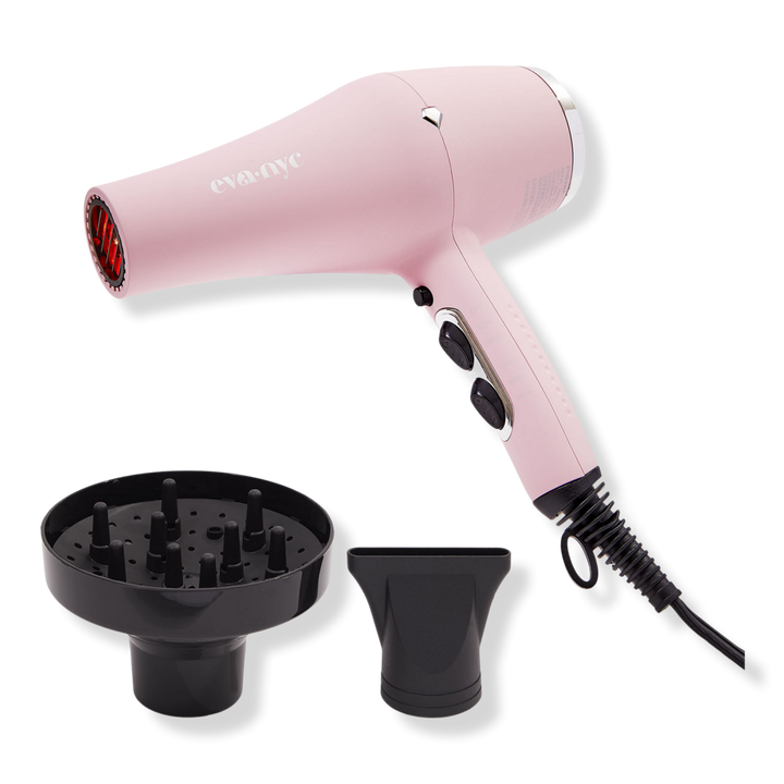 Spectrum FarInfrared Dryer Eva Nyc Ulta Beauty