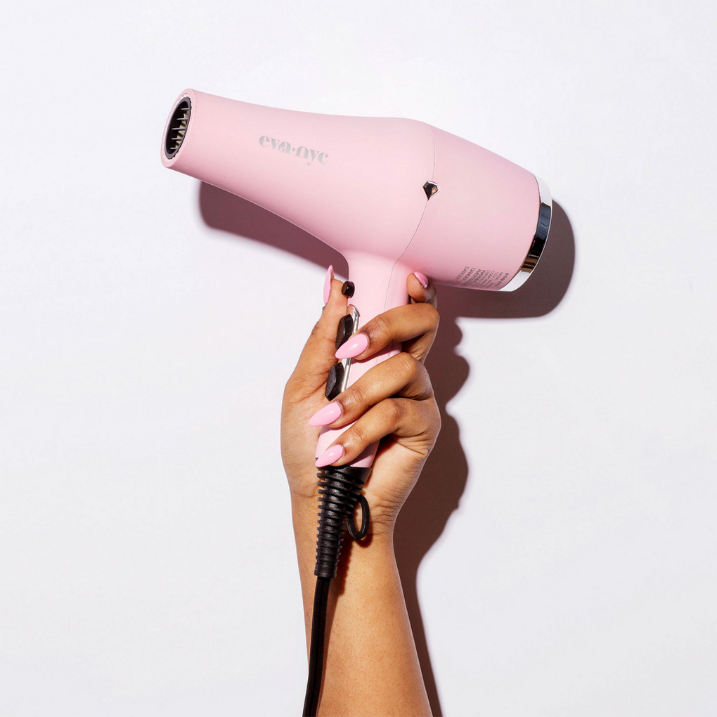 Eva nyc hair dryer reviews sale