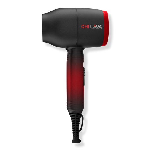CHI Lava Pro Hair Dryer - CHI Haircare - Professional Hair Care Tools