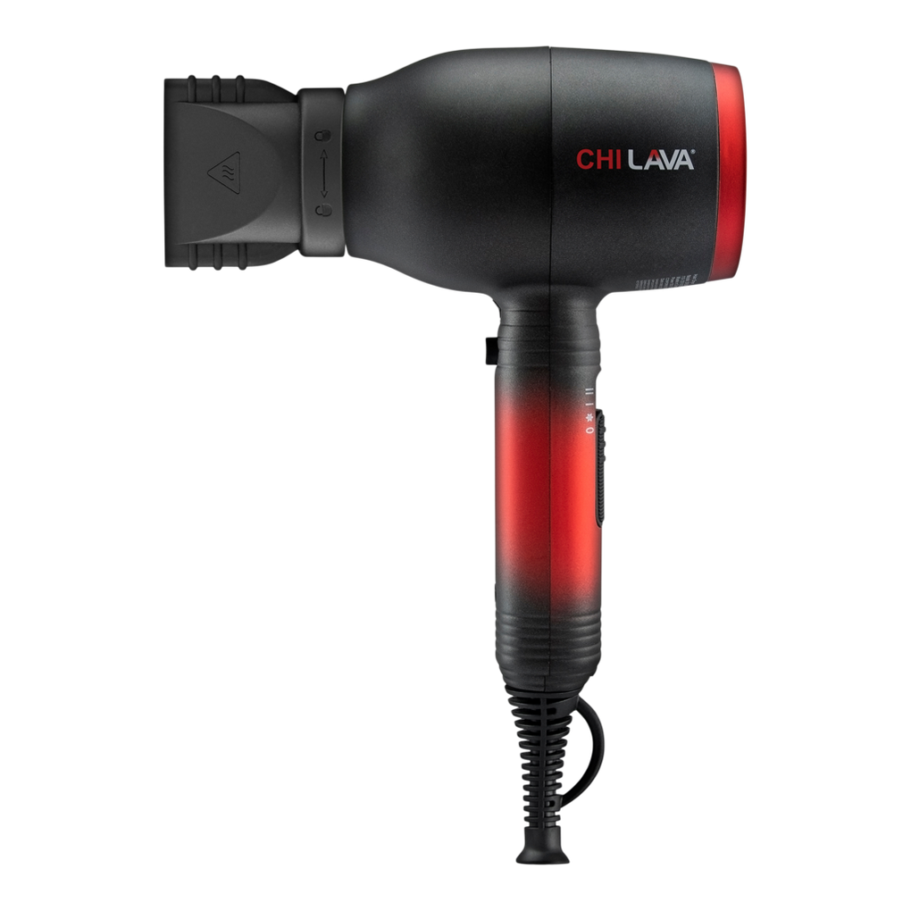 Chi lava clearance reviews