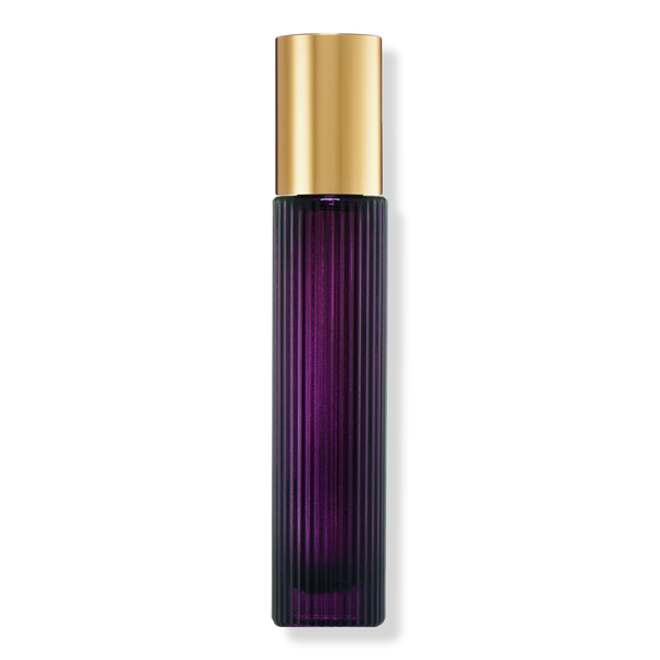 Velvet Orchid Eau de Parfum Travel Spray - TOM FORD | Ulta Beauty