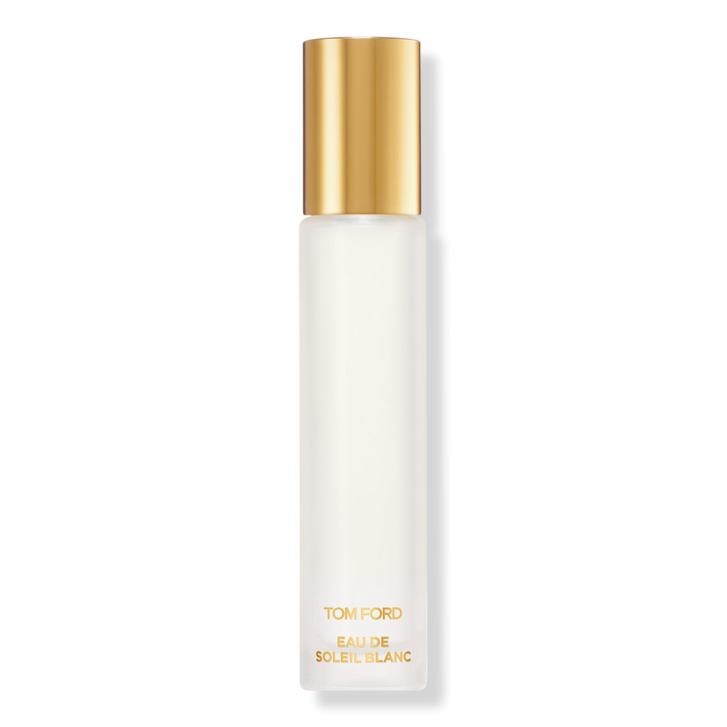 Eau de Soleil Blanc Eau de Toilette Travel Spray - TOM FORD