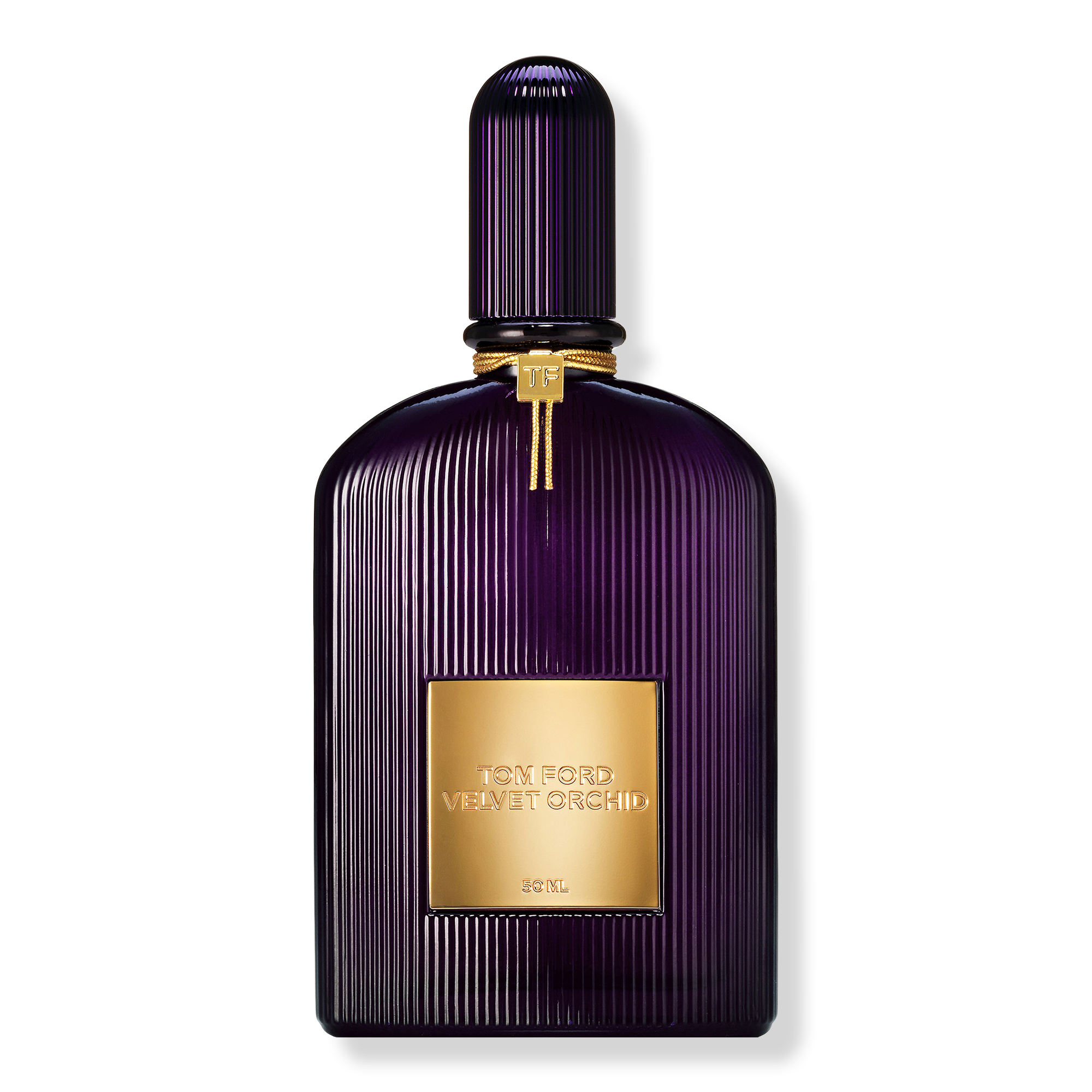 TOM FORD Velvet Orchid Eau de Parfum #1