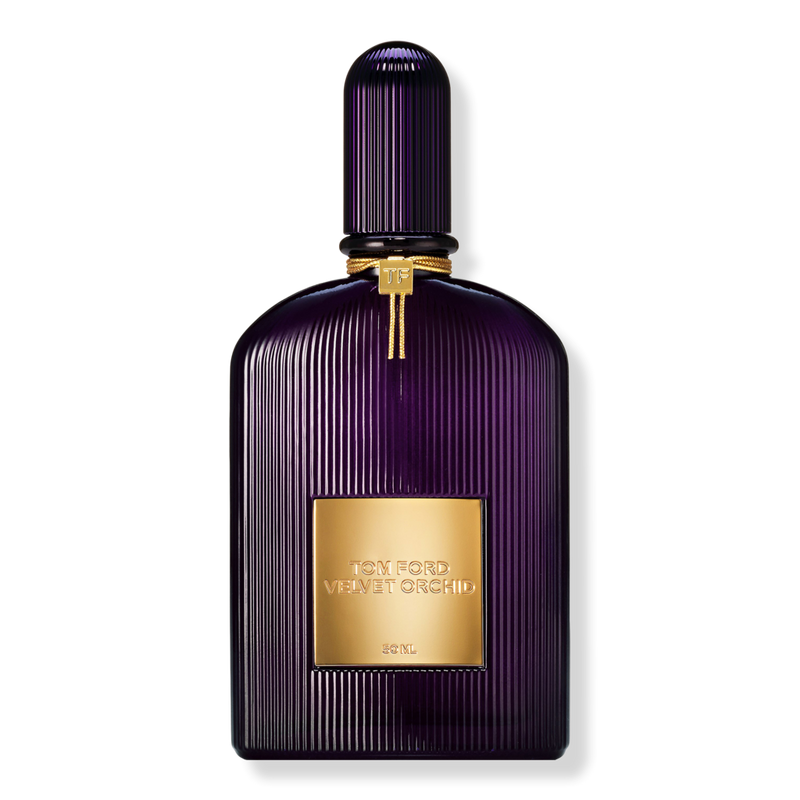 TOM FORD - 1.7 oz Velvet Orchid Eau de Parfum | Ulta Beauty
