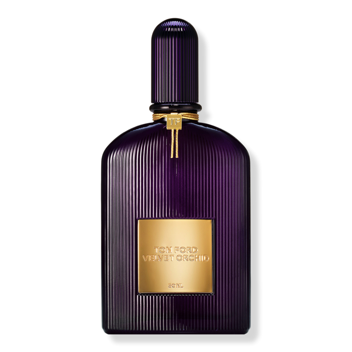 Velvet Orchid Eau de Parfum - TOM FORD | Ulta Beauty
