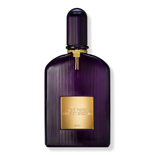 1.7 oz Velvet Orchid Eau de Parfum - TOM FORD | Ulta Beauty